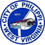 philippi.org
