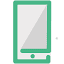 phonecurry.com