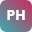 php.net.pl