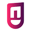 phpvacatures.nl
