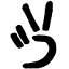 picasoft.net