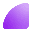 pictonmahoney.com