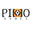 pikko-games.com