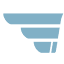 pilotexams.com