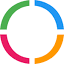 pinkberryng.com