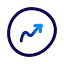 pinpo.com