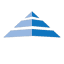 pituitary.org