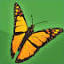 pklifescience.com