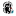 planetadodroid.blogspot.com