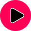 playbokep.icu