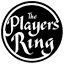 playersring.org