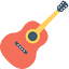 playthetunes.com