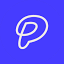 pluang.com
