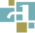 plumbtile.com