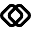 pmg.com
