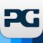 pocketgamer.com