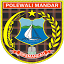 polmankab.go.id