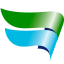poppletonandappleby.co.uk