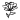 poppysapparels.com