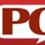 portalpocoes.com.br