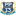 pp13.space