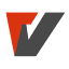 ppsindonesia.co.id