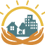 pqchc.com