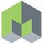 precast.kiwi