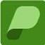 precisionsolarenergy.com