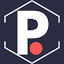 pressbyte.com