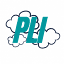 presselibreinternationale.com