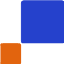 prevoip.com.br