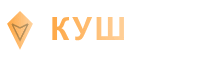 prfshop.ru