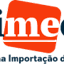primedicin.com.br