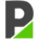 prismpay.com