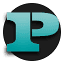 privatecastings.com