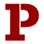 privatevod.com