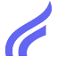 procfy.io