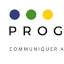 progressio.com