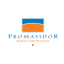 promasidor.com