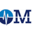 promedsr.com