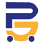 promosyongross.com