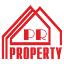 property.az