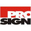 prosign.ro