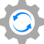 prostartkit.com