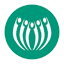 protu.fi