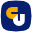 provincialcu.com