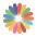 pscinc.co.jp