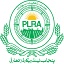 punjab-zameen.gov.pk