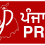 punjabprotv.com